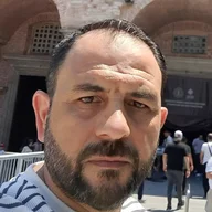 Şoför Burhan Şahin